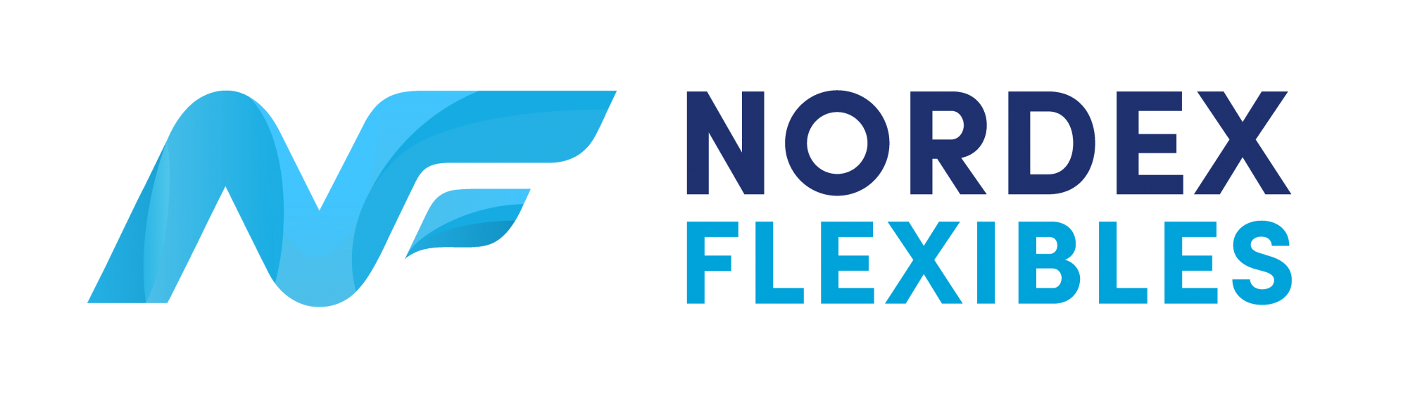 Nordex Flexibles